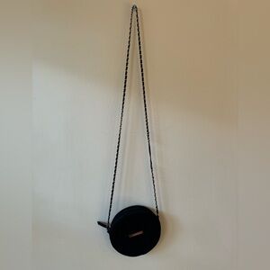 Vera Bradley Round Mini Purse Chain Strap WOMEN’S CLOSEOUT